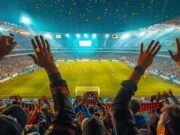 Movistar i DAZN pendents del nou tender audiovisual