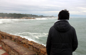 El temporal deixa registres de vint centímetres de neu nova a 2.000 metres sense incidències destacades