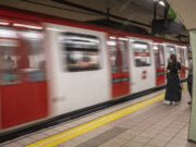 El metro i el bus de Barcelona marquen a l’octubre el millor mes de la història amb 66,9 milions de validacions