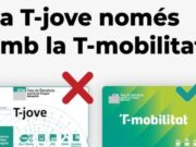 Noves tarifes del metro i l’autobús a Barcelona: què canvia el 2026