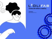 L’Ajuntament de Sant Boi impulsa L’Olifab per apropar la fabricació digital a tots