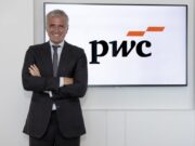 PwC manté el lideratge en M&A per catorzè any