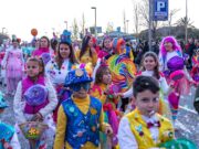 Carnaboi 2026: Tots els detalls del Carnaval a Sant Boi