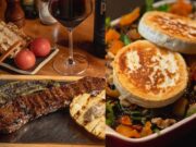 Gastronomia a Sant Boi: 4 restaurants que no et pots perdre aquest 2026