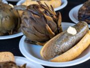Celebra la Carxofada 2026 a Sant Boi: gastronomia local i diversió per tota la família