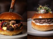 Més que hamburgueses: La proposta gastronòmica innovadora que triomfa a Sant Boi