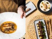 Cervesa de bodega i platets a la millor qualitat-preu: La Gamberra triomfa a Sant Boi