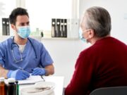 Millores en els temps d’espera per cirurgia i consultes a Madrid