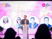 Empreses que posen les persones al centre optaran al nou Premi de Benestar Corporatiu