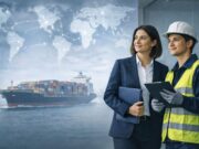 L’ICER estima que el tractat UE-Mercosur transformarà el mercat laboral a Espanya