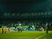 Els clubs de LALIGA es mobilitzen contra els càntics intolerants al futbol