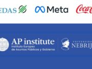 Joves amb vocació en afers públics podran optar a beques en concurs impulsat per AP institute