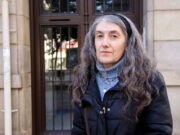 Un any de la compra de la Casa Orsola: “victòria” per al sindicat i els veïns i alguns pisos pendents d’adjudicar