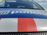 Incident al Prat genera preocupació a Sant Boi: un jove amb una ametralladora d’airsoft provoca pànic als veïns
