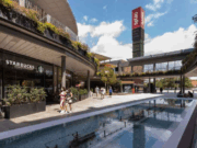 Moviment estratègic a l’Splau: el centre comercial veí de Sant Boi busca nou soci inversor