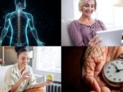 L’Institut Coordenadas adverteix que l’entorn quotidià impactarà la longevitat