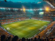 LALIGA manté el seu model sostenible al mercat de fitxatges d’hivern