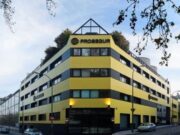 Prosegur incrementa el seu benefici net consolidat el 2025 a 119 milions d’euros (+52,8%)