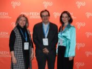 El Congrés de l’AEEH destaca la innovació en hepatitis virals