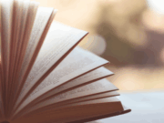 Recomanacions de Lectura per al Mes de Febrer