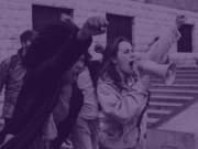Recuperant la Memòria del Feminisme: Les Primeres Jornades Catalanes de la Dona