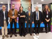 Sant Boi impulsa les microcredencials universitàries com a model formatiu innovador