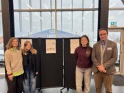 La 4a trobada internacional del projecte europeu HR4ALL es realitza a Dinamarca
