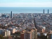 Catalunya reforça l’ecosistema tecnològic amb el lideratge del sector salut