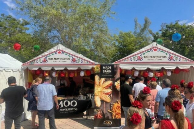 100_montaditos_reivindica_la_feria_de_Abril_en_Miami.jpg