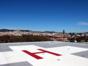 L’Hospital del Mar suma quatre quiròfans d’alta complexitat i renova l’àrea d’endoscòpia en la segona fase d’ampliació