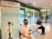 Espanya mobilitza 50 hospitals i centres de salut pel Dia Mundial del Ronyó amb Boehringer Ingelheim