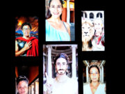 L’IDEAL s’endinsa en els últims dies de Pompeia amb una experiència immersiva, realitat virtual i metavers