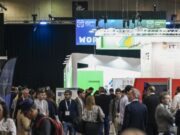 La mobilitat sostenible i autònoma protagonitza eMobility Expo–MOW 2026 a Màlaga