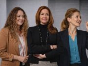 Expertes assenyalen el benestar organitzacional com a motor d’una igualtat sostenible