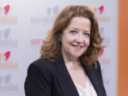La Comunitat de Madrid millora l’atenció sanitària en totes les categories