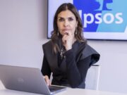 El 40% dels melillencs i el 33% dels ceutins es declaren molt insatisfets amb la seva sanitat pública