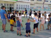 Inscripcions per als Casals d’Estiu Municipals 2026 a Sant Boi de Llobregat