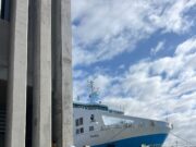 Sant Boi finalitza la seva segona visita a Marsella en el marc de NetZeroCities