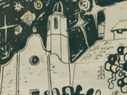Inauguració de l’exposició ‘Joan Lleó: Empremtes santboianes (1926–2026)’ a Sant Boi