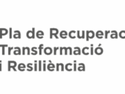 Sant Boi celebra la primavera amb noves iniciatives als parcs