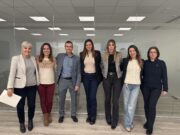 Storopack: una empresa amb 150 anys d’història que aposta per la sostenibilitat i la innovació