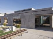 La Fundació Jiménez Díaz aconsegueix un nou èxit en oncologia avançada