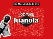 Angelini Pharma destaca la importància de la salut vocal
