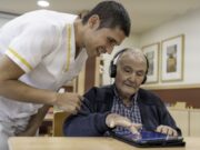 Espanya avança cap a un model sanitari més humanitzat