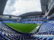Sanció exemplar per insults racistes a Marcus Rashford
