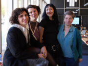Cabosanroque connecta Mozart i Bad Bunny en una revisió contemporània del mite de Don Joan