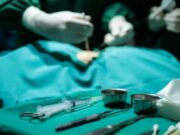 La circumcisió en adults: quan es recomana i quins beneficis aporta a la salut