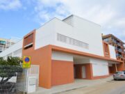 El nou CAP de Pineda de Mar entrarà en funcionament dilluns 4 de maig