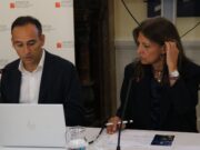El 24% dels visitants de negocis del Mobile s’allotja en pisos turístics, segons una enquesta d’Apartur