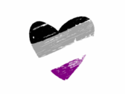 6 d’abril: Celebració del Dia Mundial de l’Asexualitat